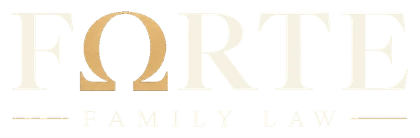 Forte Family Law